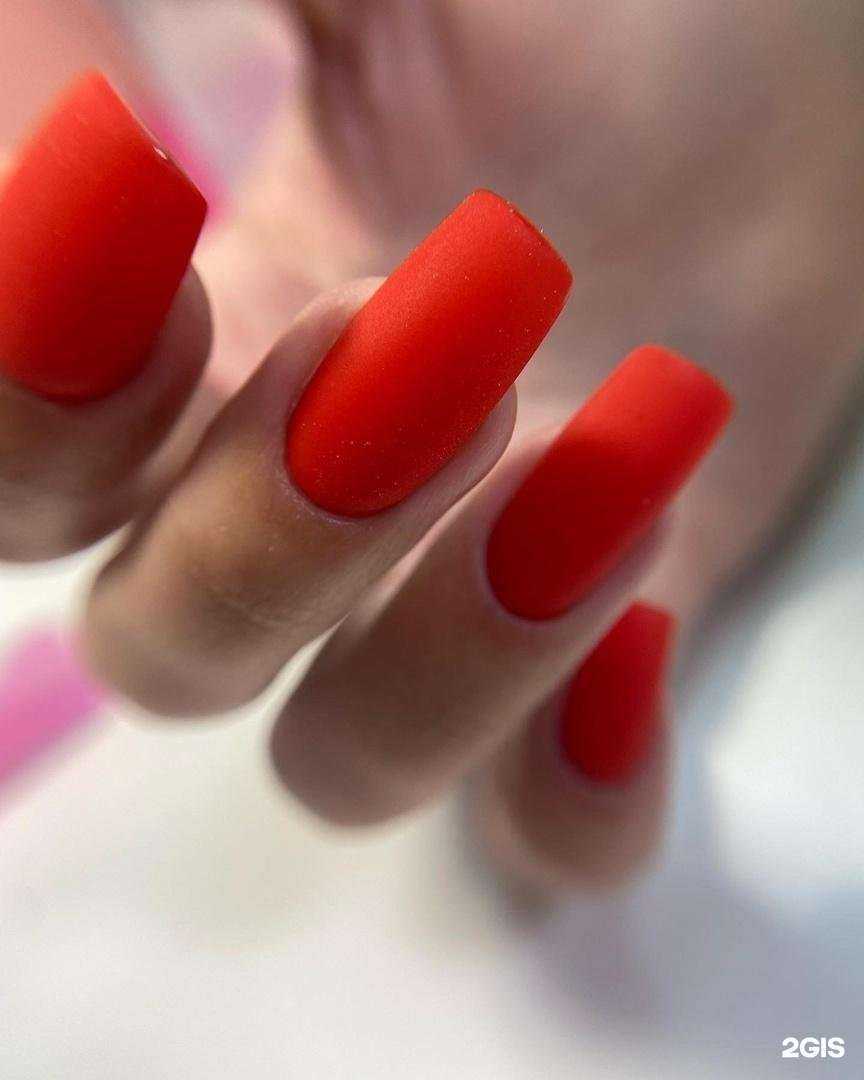 Отзывы на компанию Fisher beauty в Екатеринбурге c фото