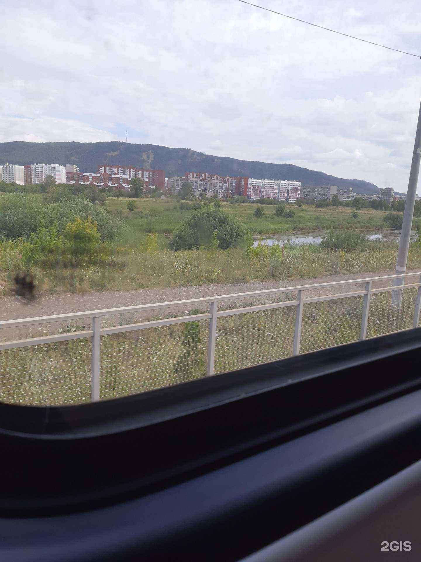 Отзывы на компанию Центр страхования в г. Миасс c фото