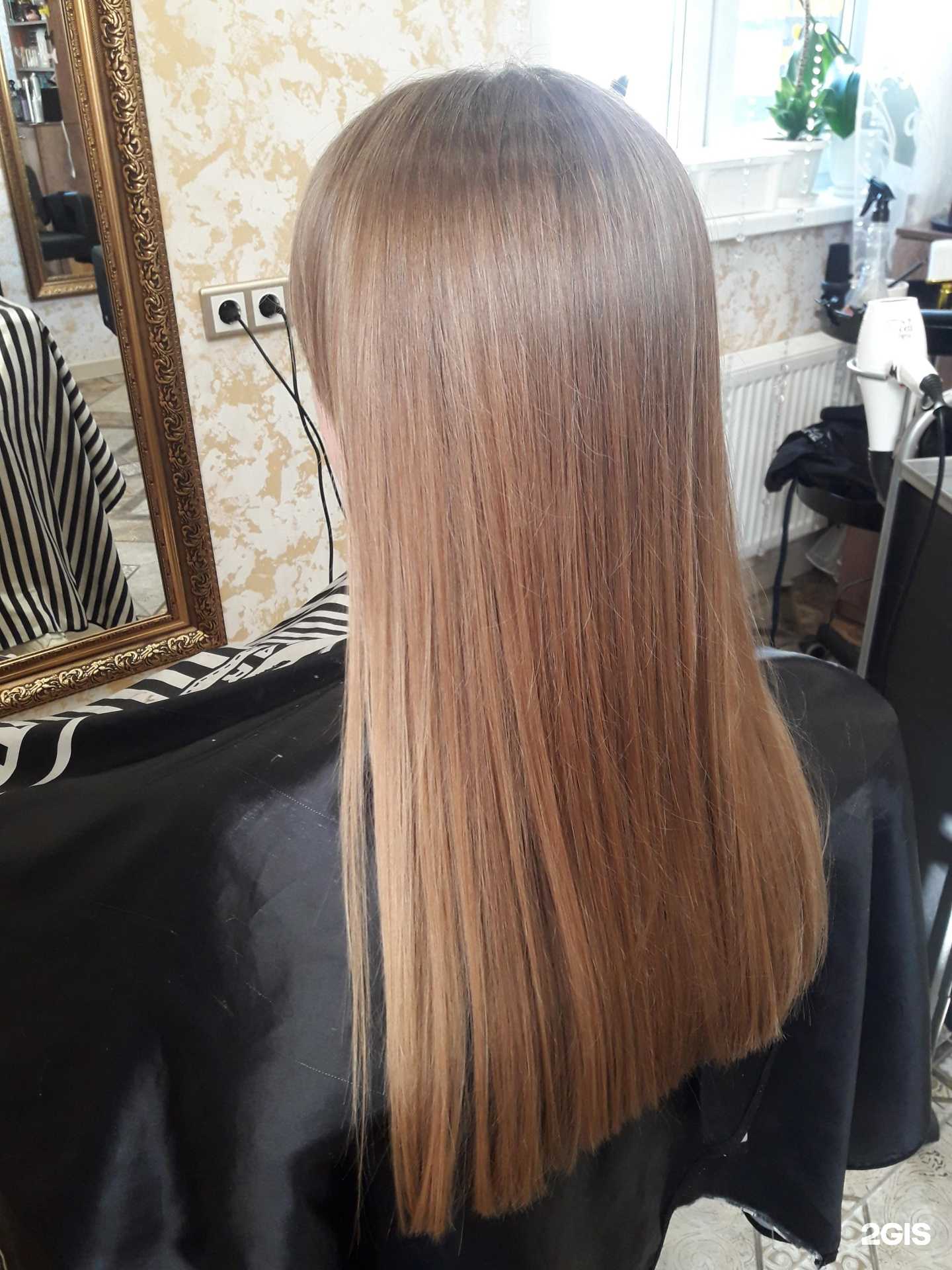 Отзывы на компанию Студия 27 в г. Тюмень c фото