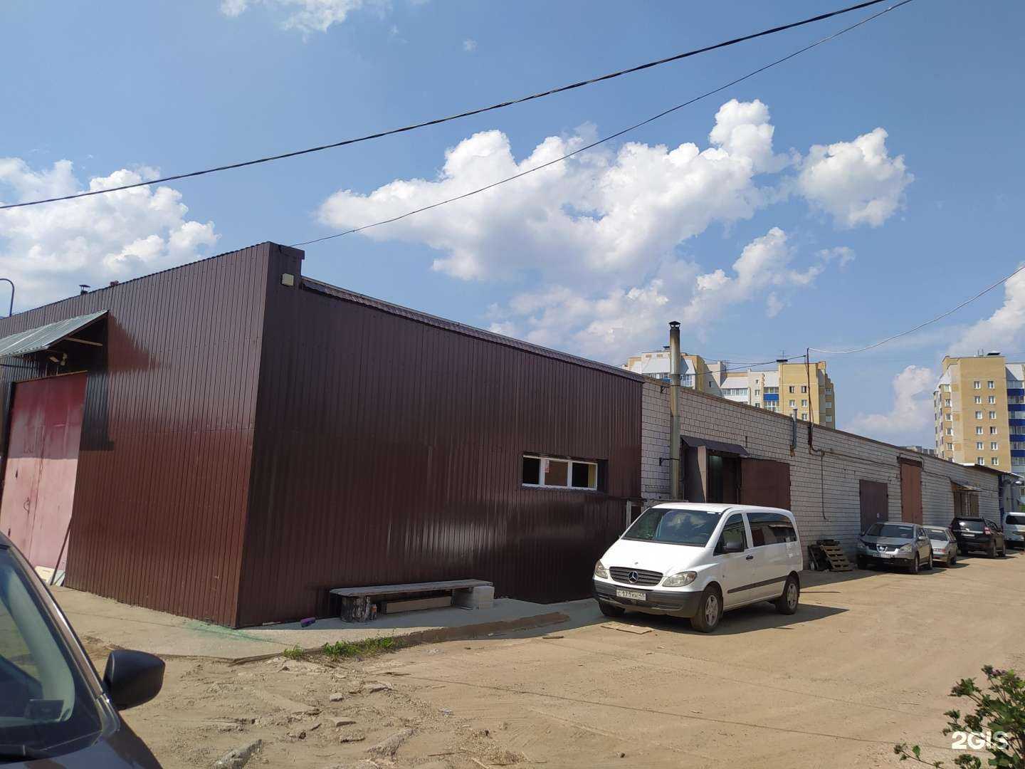 Отзывы на компанию SignalOff43 в Кирове c фото