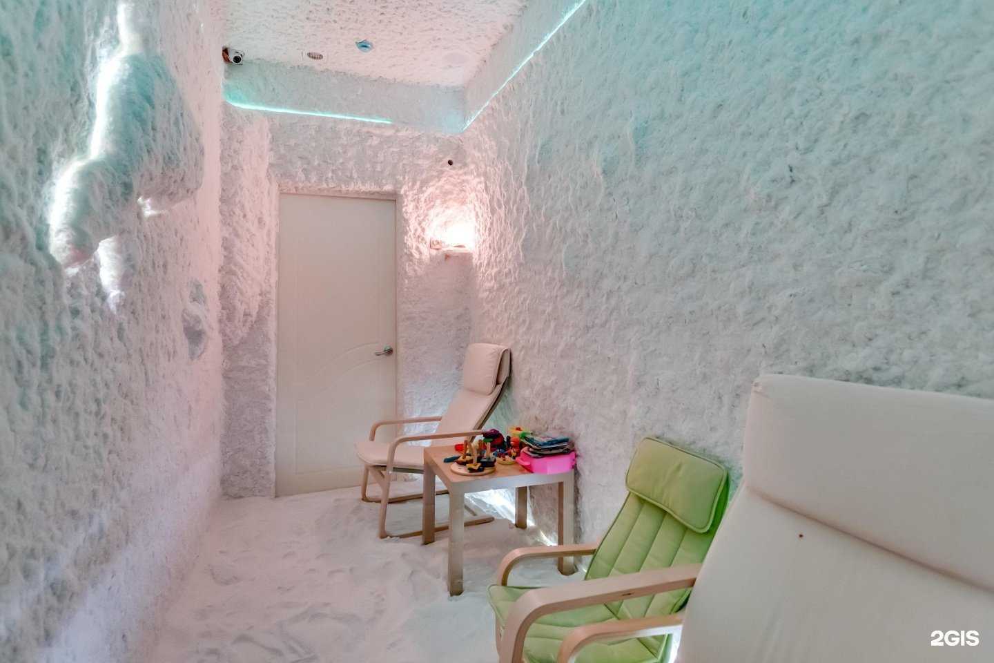 Отзывы на компанию Юнион Клиник в г. Ростов-на-Дону c фото