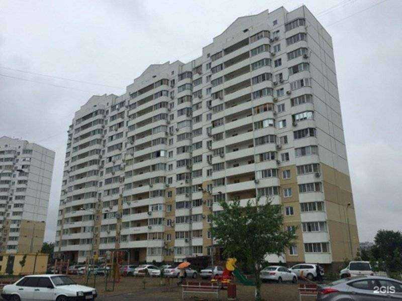 Отзывы на компанию Кот Лео в Краснодаре c фото - фотография 2 из 2