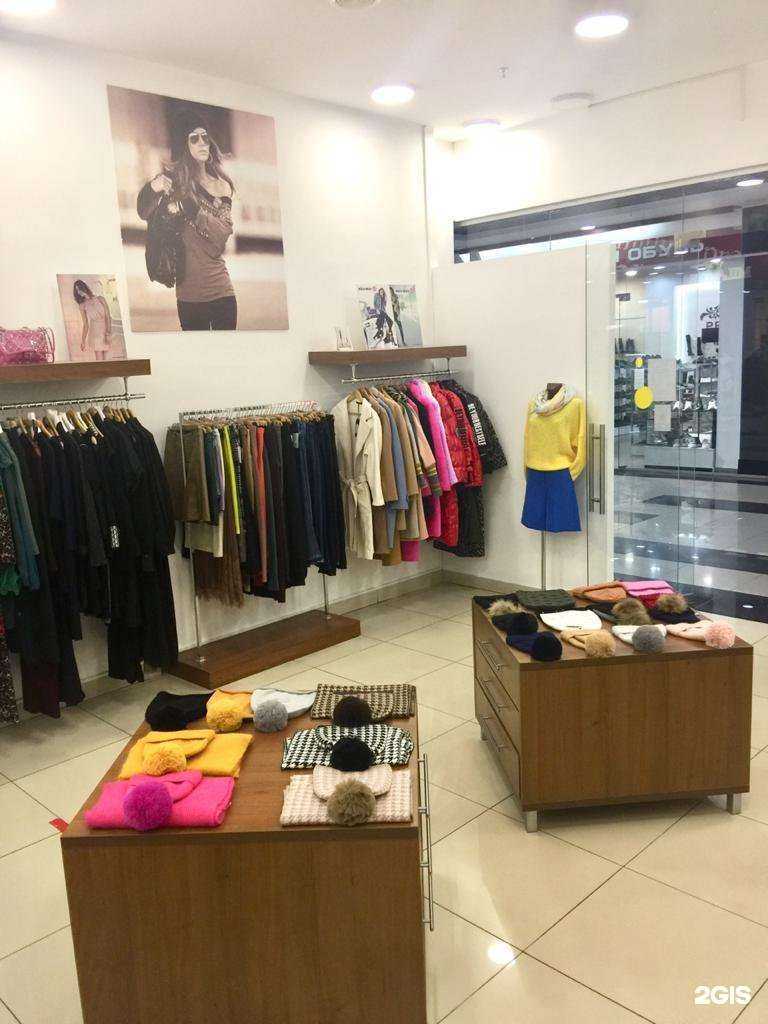 Отзывы на компанию Parad в г. Ижевск c фото