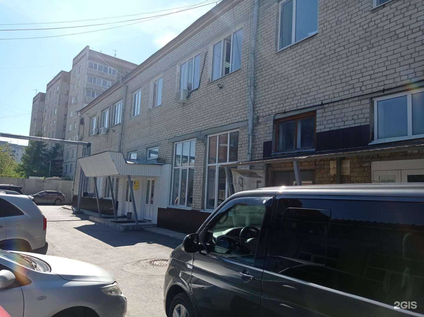 Отзывы на компанию Седьмой сезон в Тюмени c фото - фотография 2 из 2