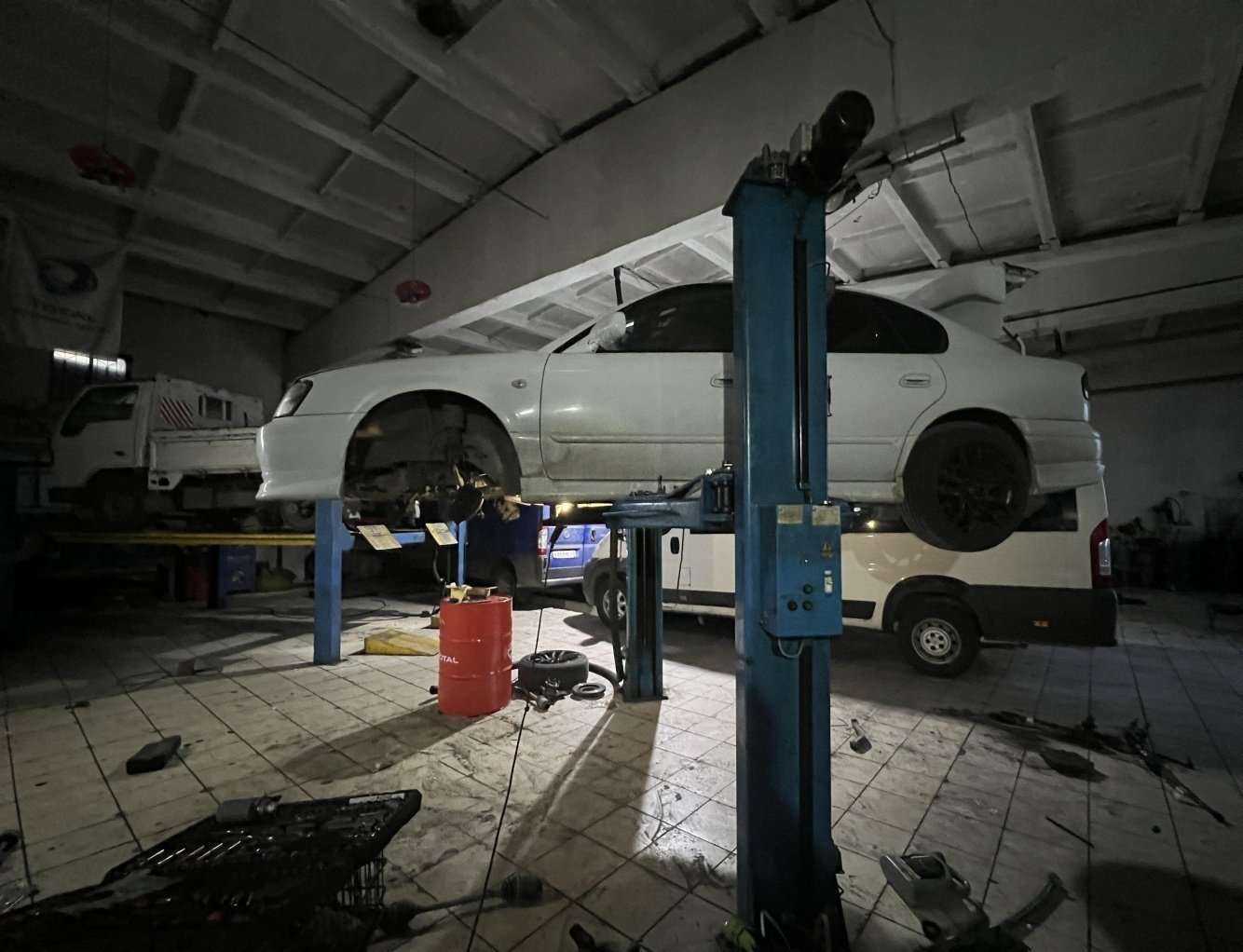 Отзывы на компанию Аврора в г. Улан-Удэ c фото