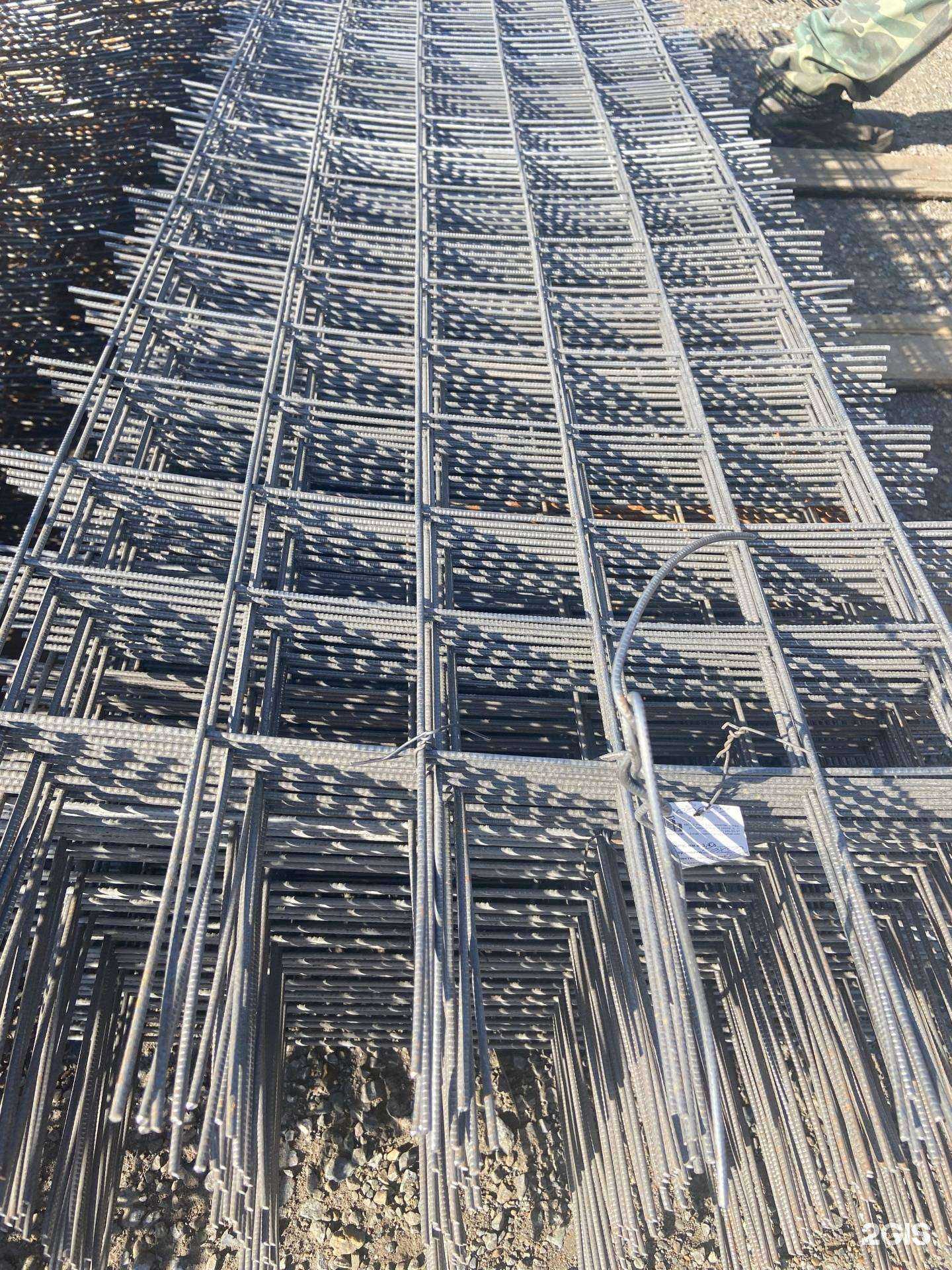 Отзывы на компанию Макторг в Уфе c фото