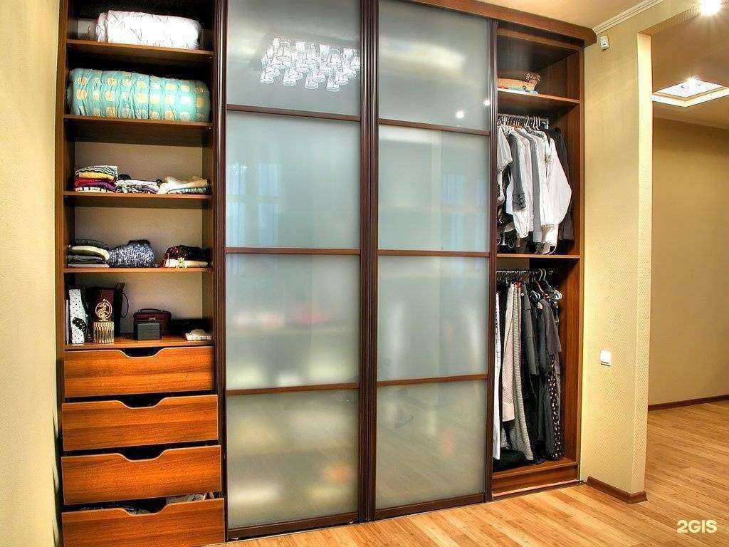 Отзывы на компанию Двери Дешевле в г. Новокузнецк c фото