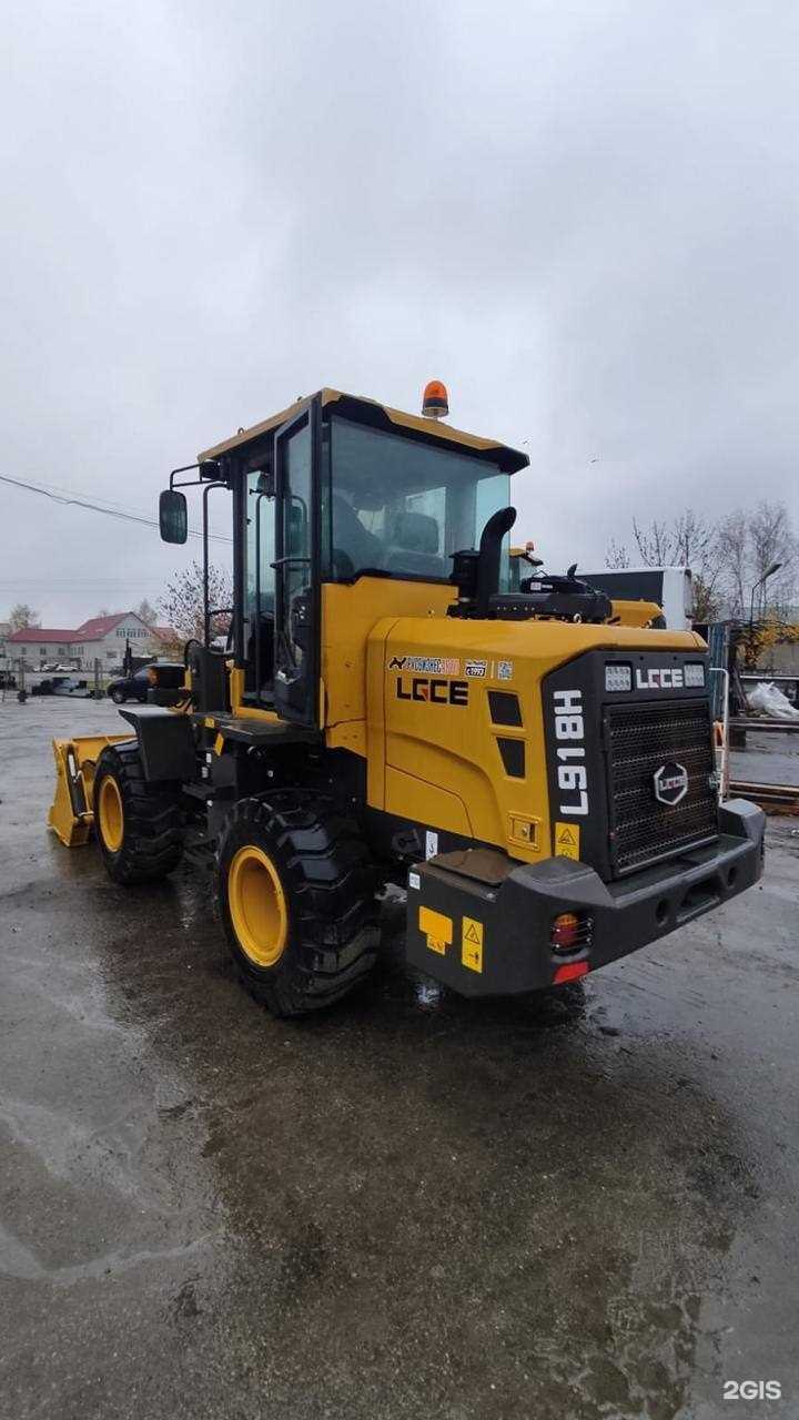 Отзывы на компанию Евротранс Строй в г. Нижний Новгород c фото