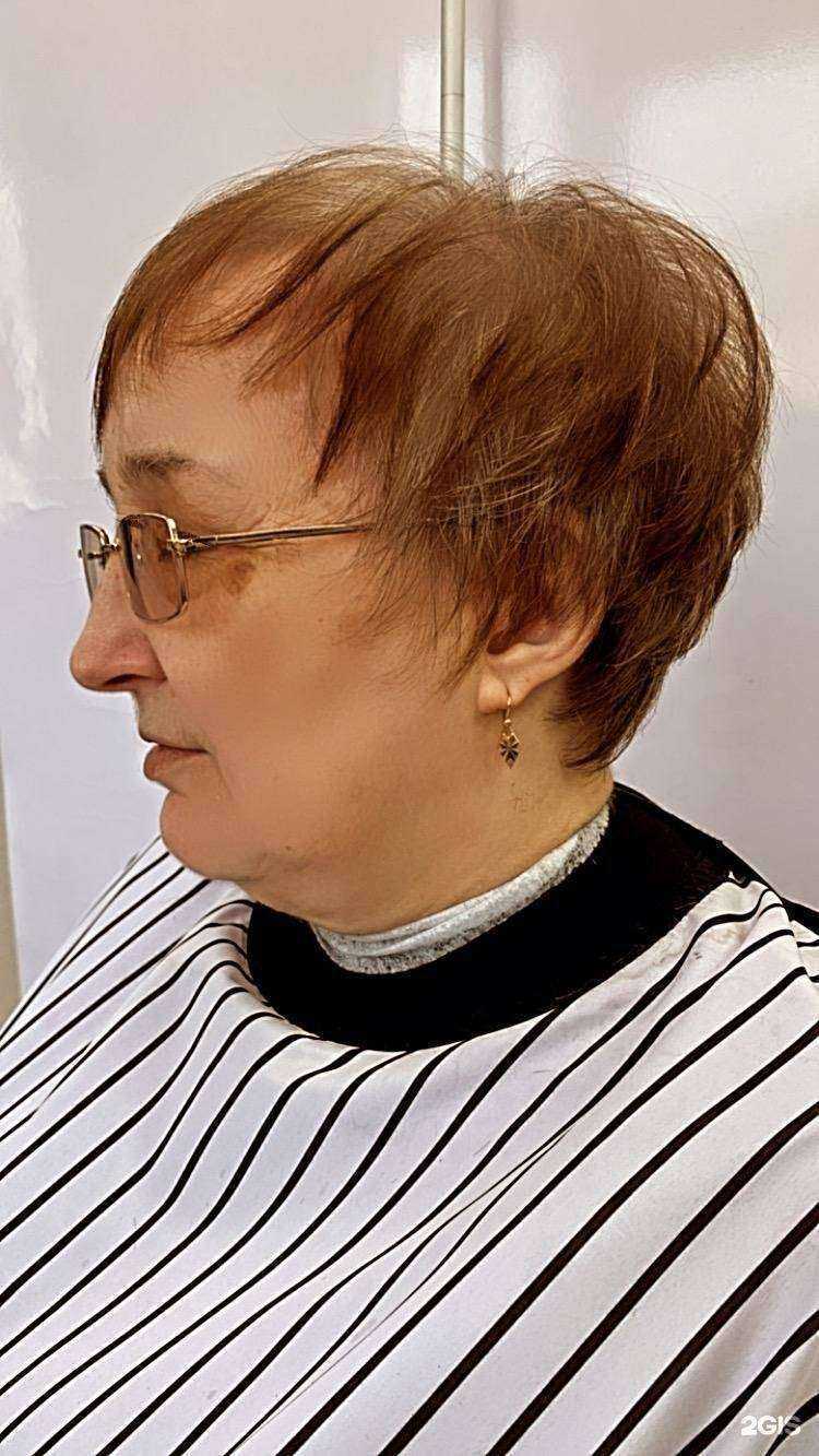 Отзывы на компанию Лаура в г. Томск c фото