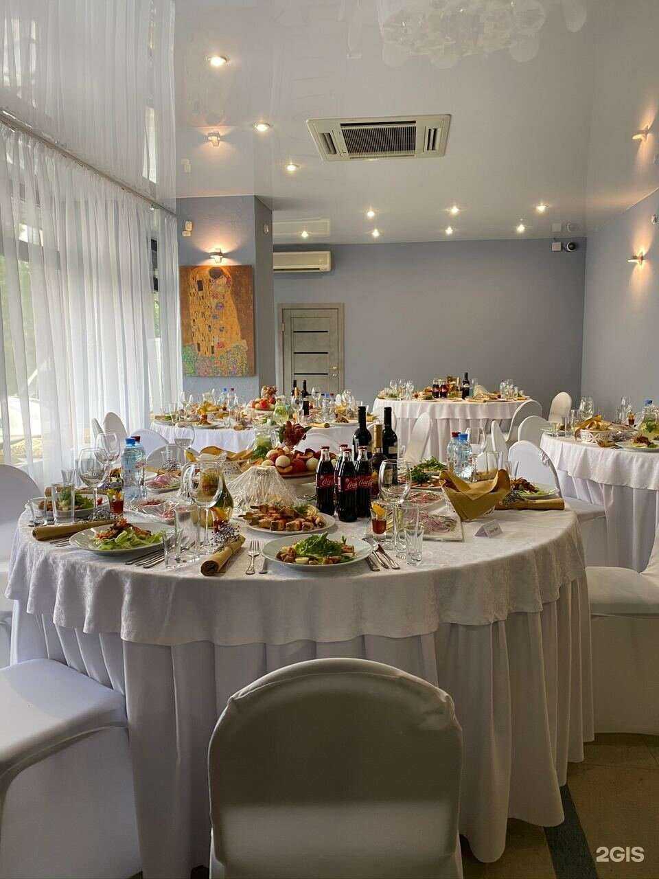 Отзывы на компанию Art food в г. Уфа c фото