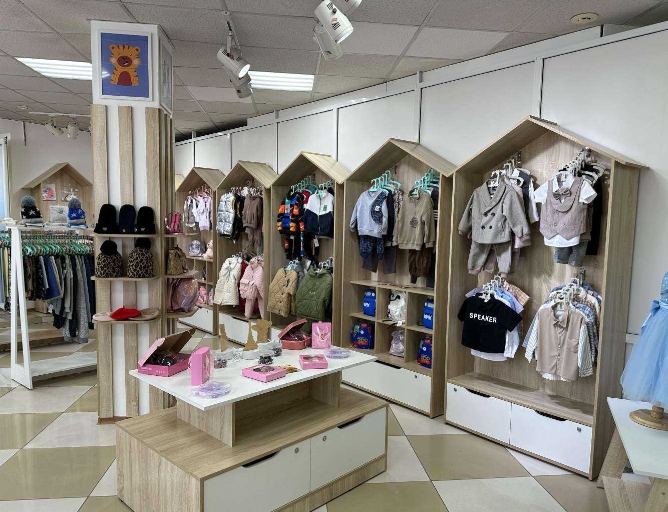 Отзывы на компанию TeyaLand в г. Иркутск c фото