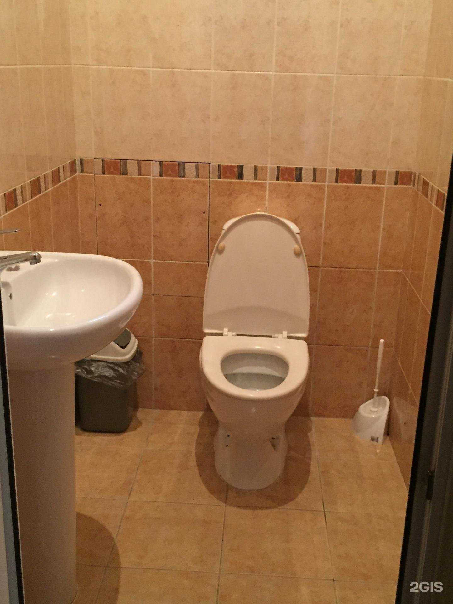 Отзывы на компанию Орбита в Томске c фото