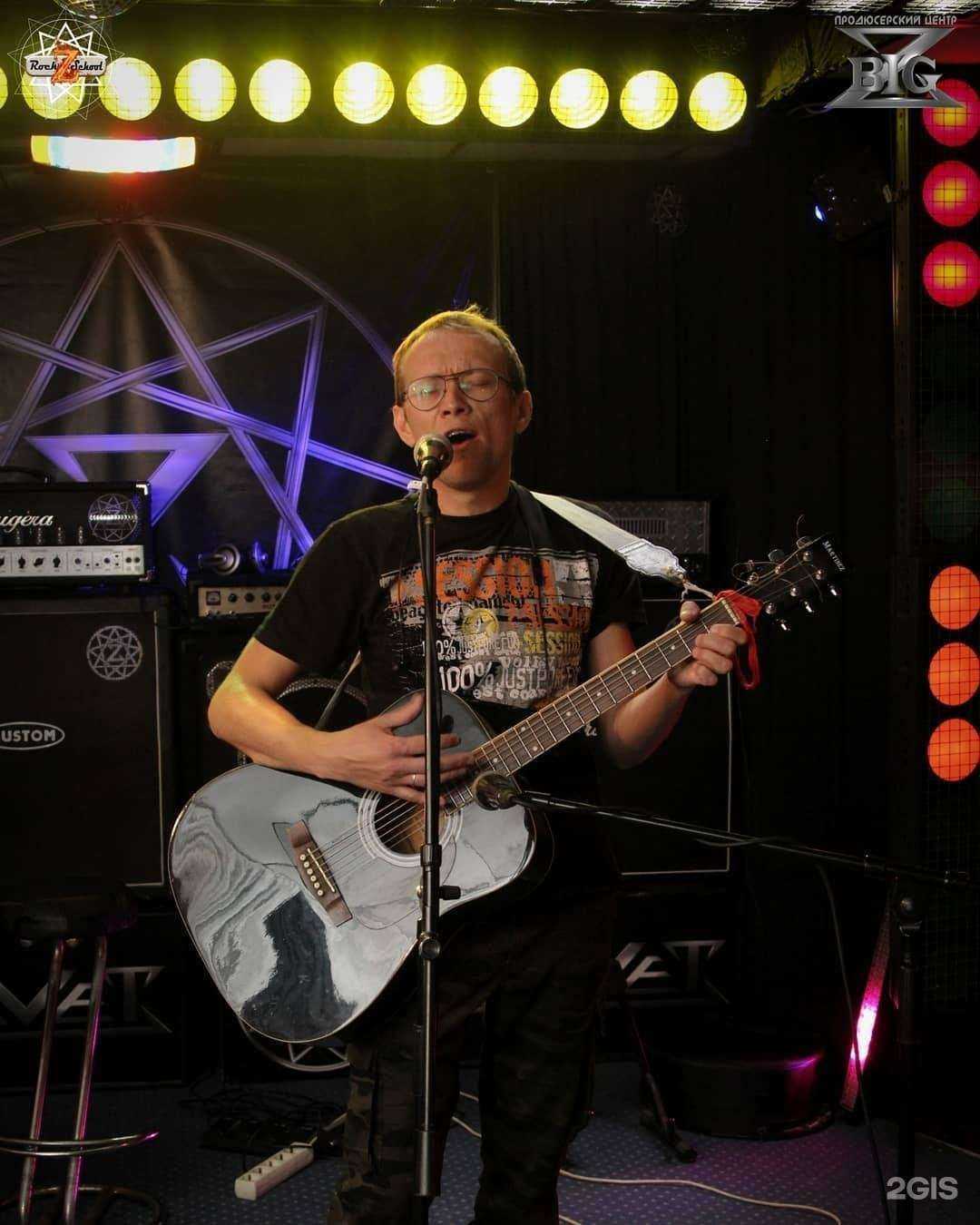 Отзывы на компанию Z-school в г. Петрозаводск c фото