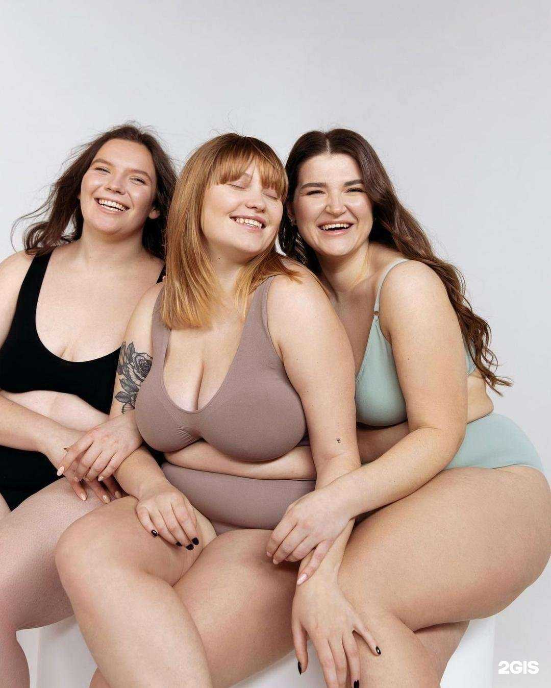 Отзывы на компанию Лили в Кемерове c фото