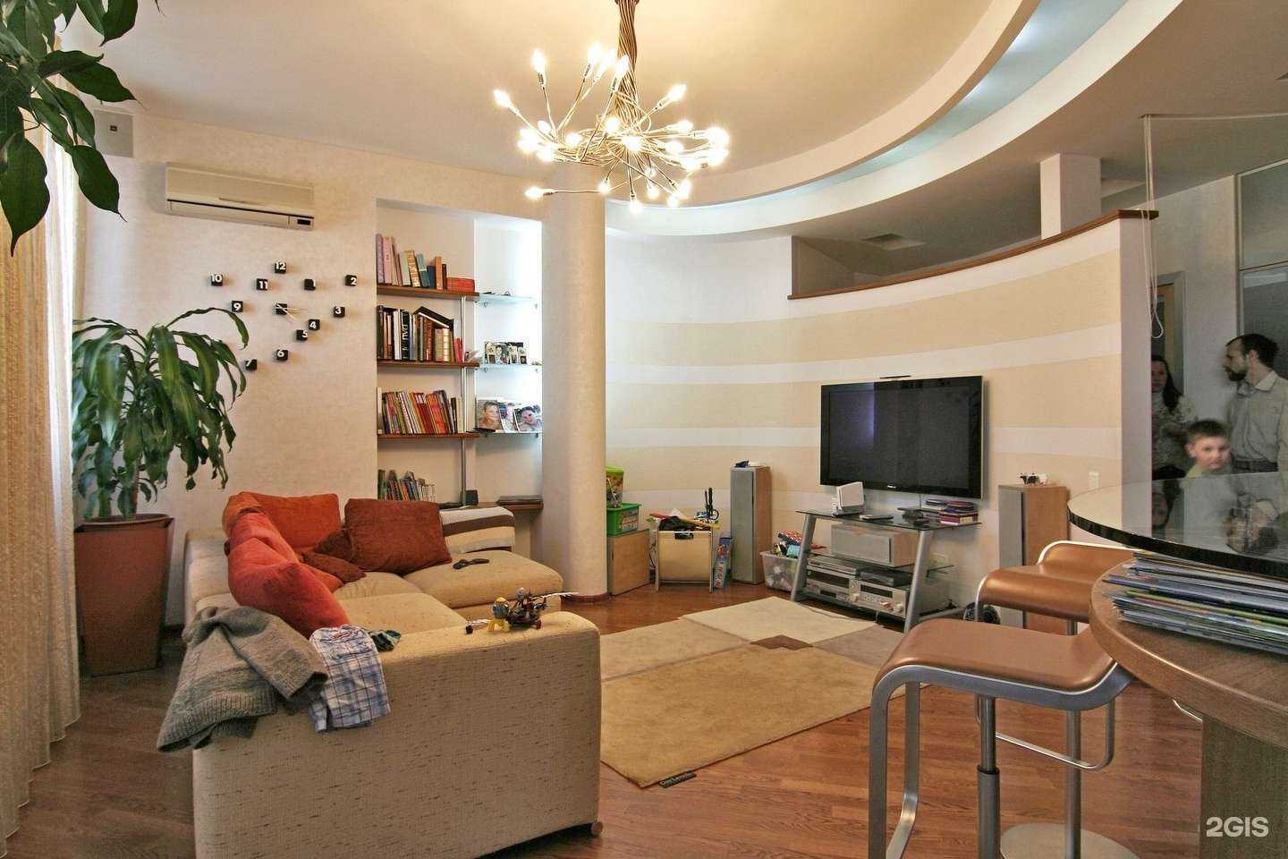 Отзывы на компанию Арди-проект в г. Калуга c фото