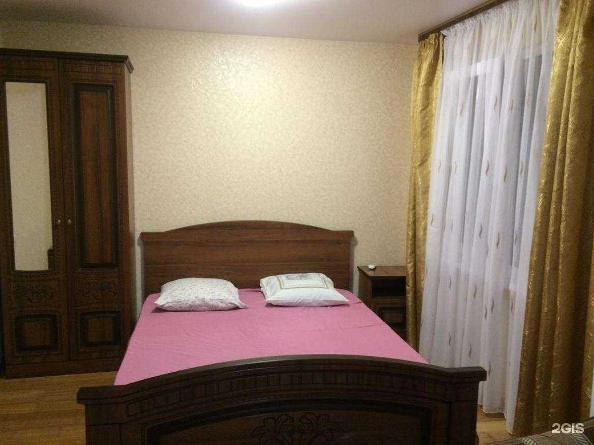 Отзывы на компанию Два солнца в г. Сочи c фото