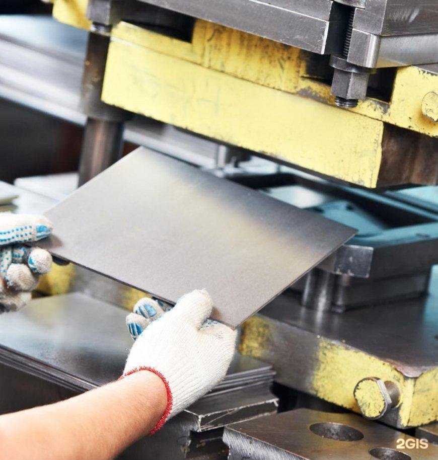 Отзывы на компанию Аком в г. Тверь c фото