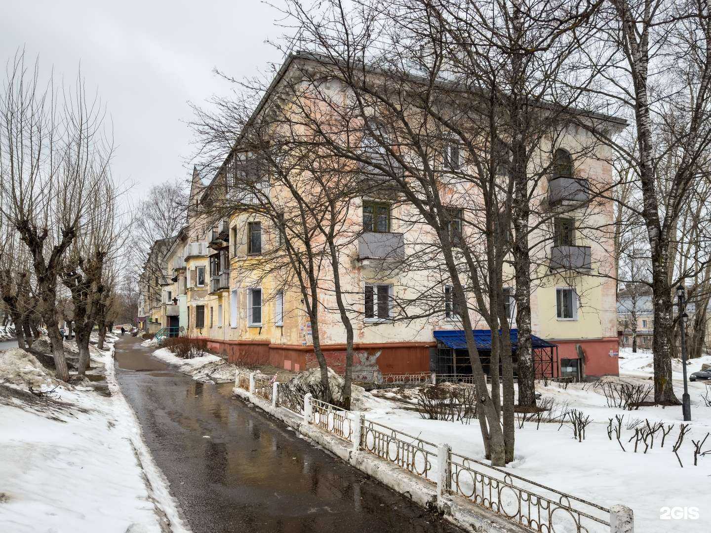 Отзывы на компанию Студия маникюра и педикюра в г. Кирово-Чепецк c фото
