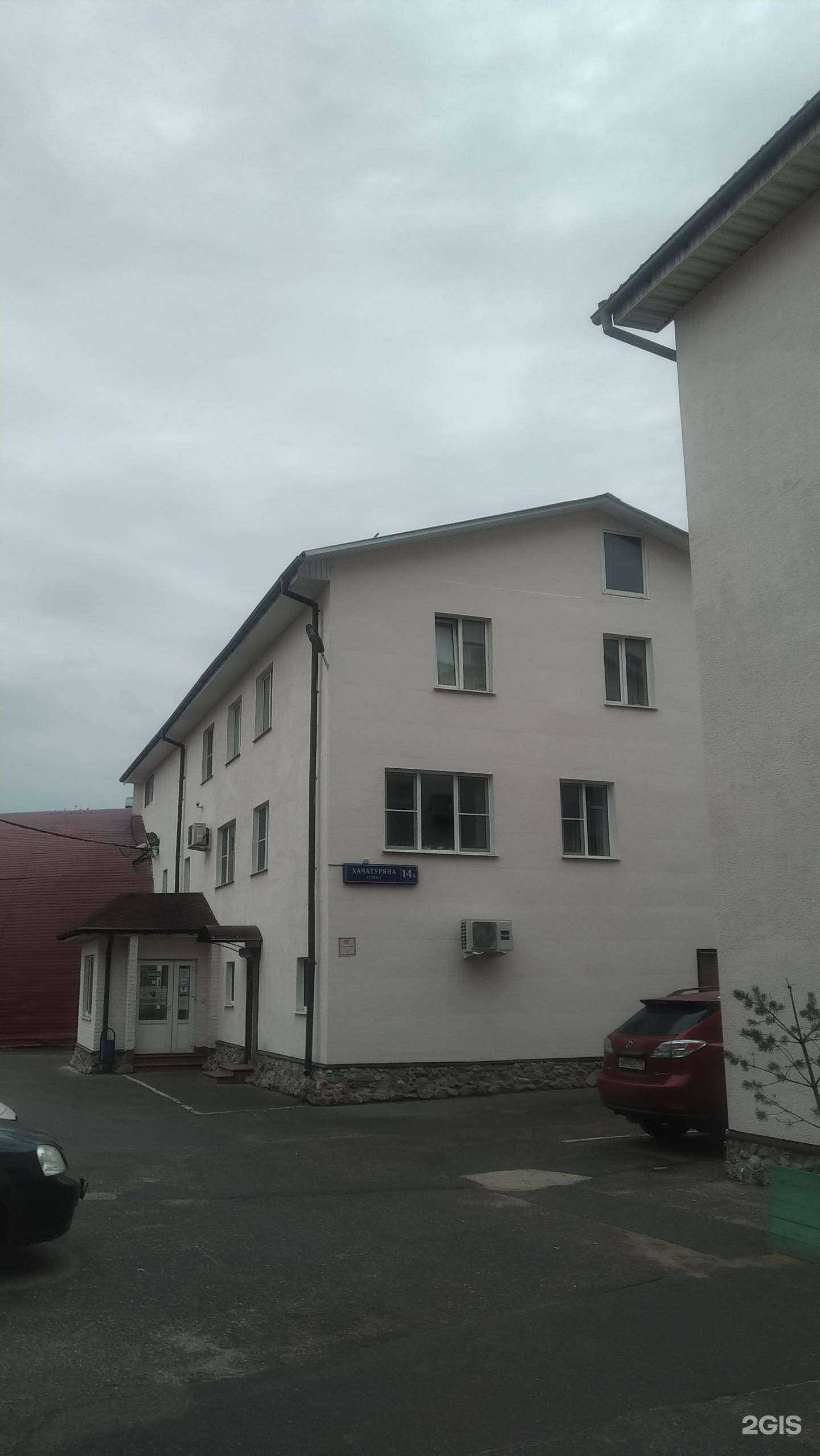 Отзывы на компанию Оконный Элемент в Отрадном c фото