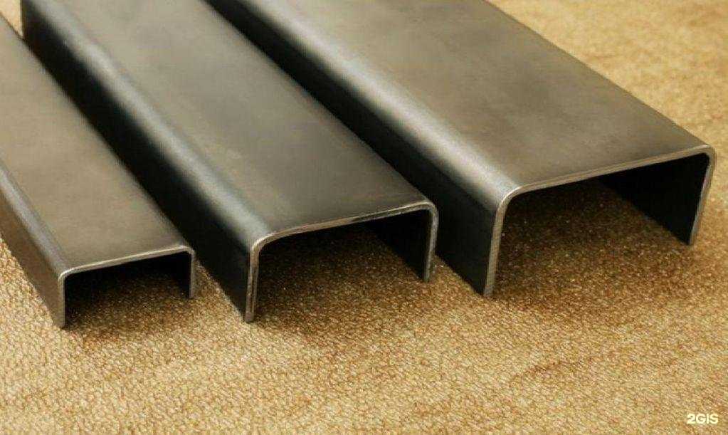 Отзывы на компанию МеталлСтройКомплект-Поволжье в Нижнем Новгороде c фото