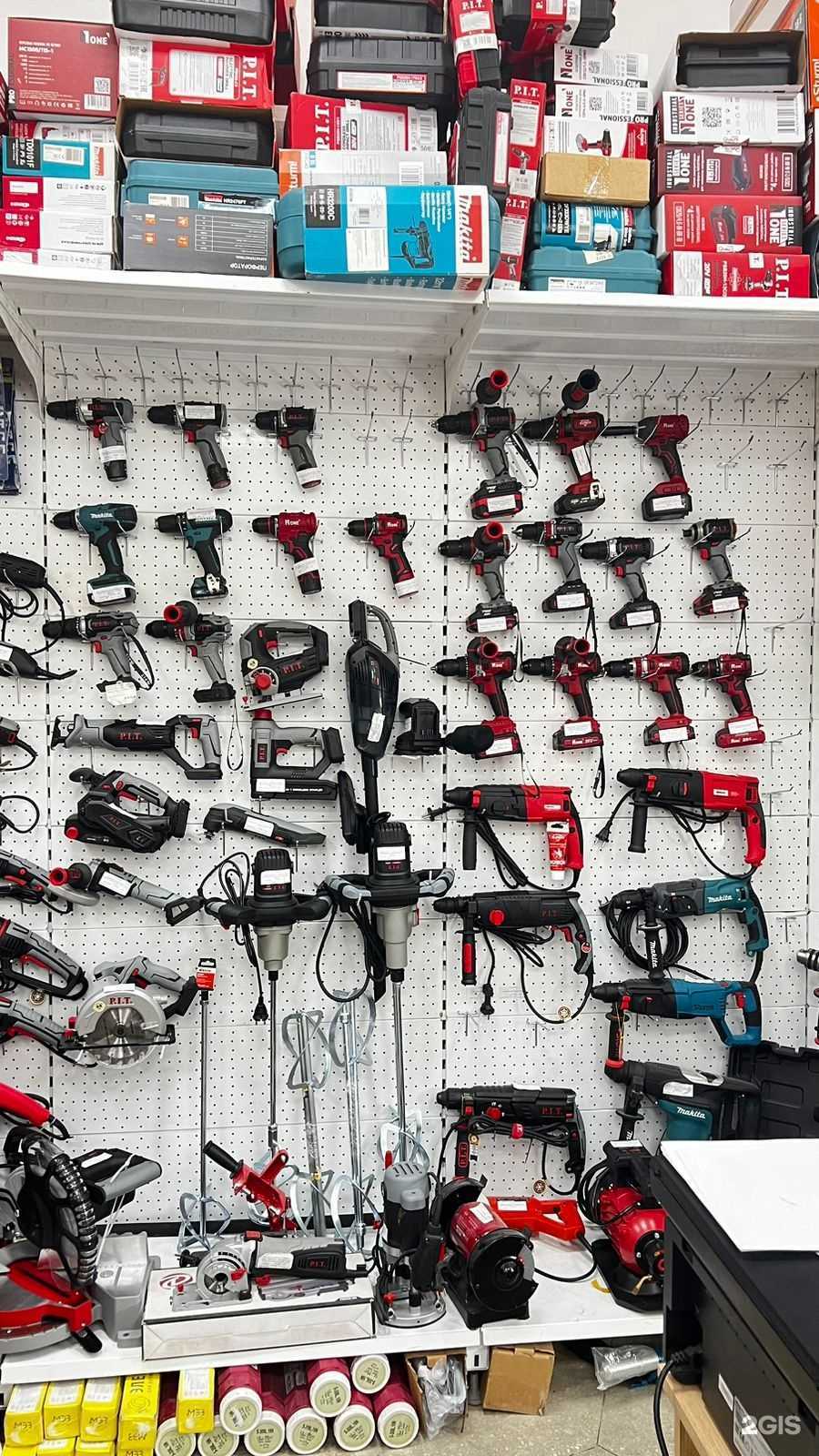 Отзывы на компанию Эльбрус Строй в г. Сочи c фото