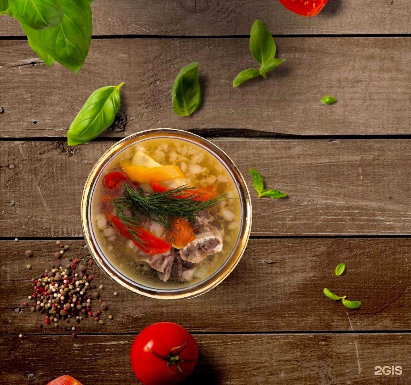 Отзывы на компанию Ниязбек в Самаре c фото