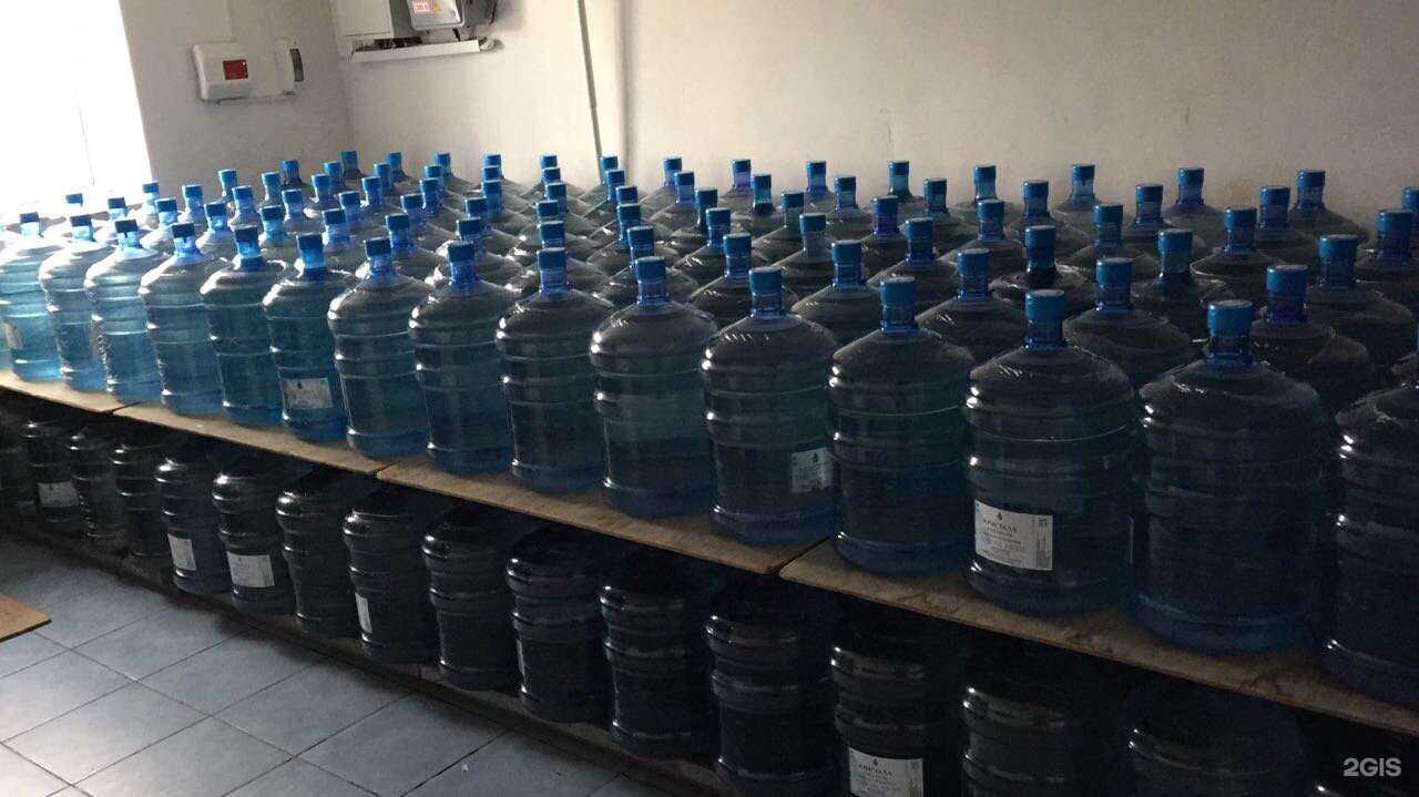 Отзывы на компанию Кристалл premium в г. Якутск c фото