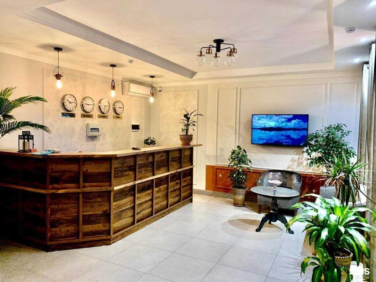 Отзывы на компанию Континент в Астрахани c фото