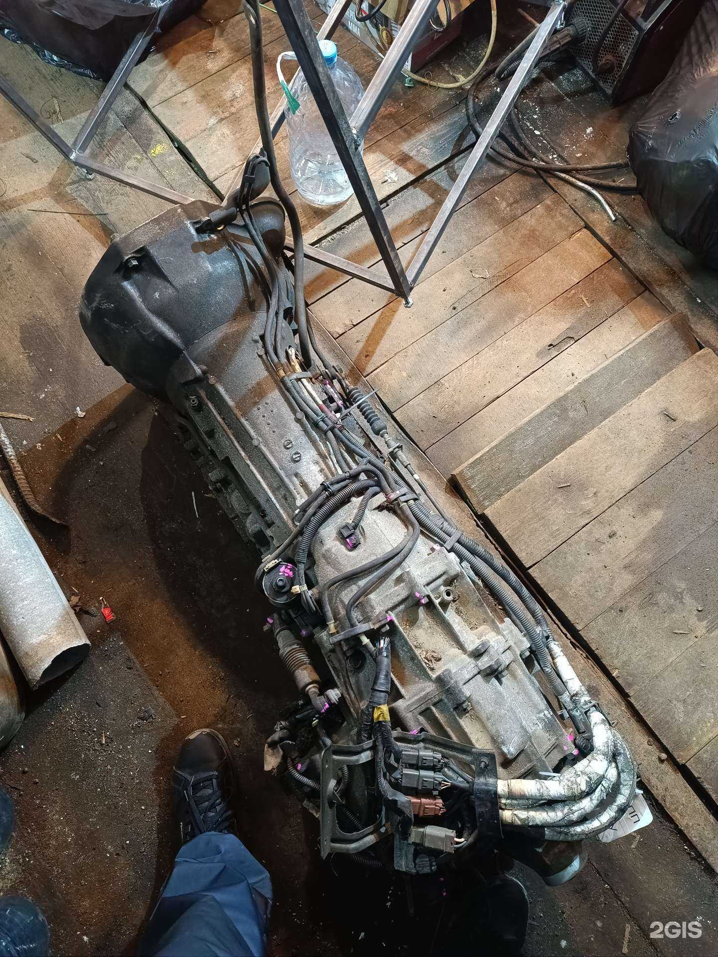 Отзывы на компанию Альянс в г. Владивосток c фото