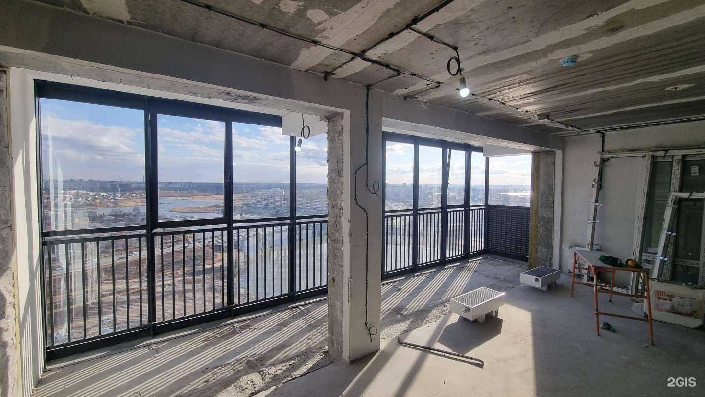 Отзывы на компанию ProStroyDemontazh в г. Набережные Челны c фото