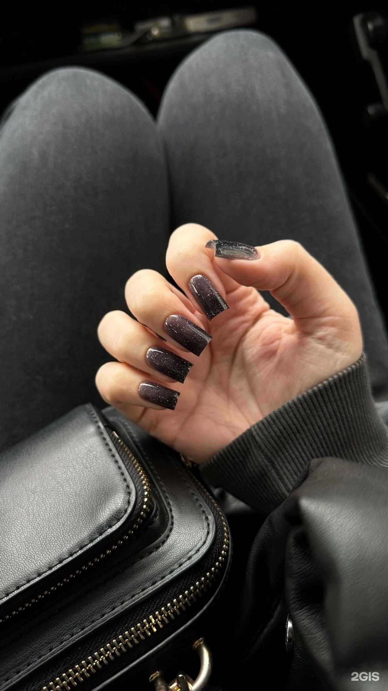 Отзывы на компанию Cobra в г. Челябинск c фото