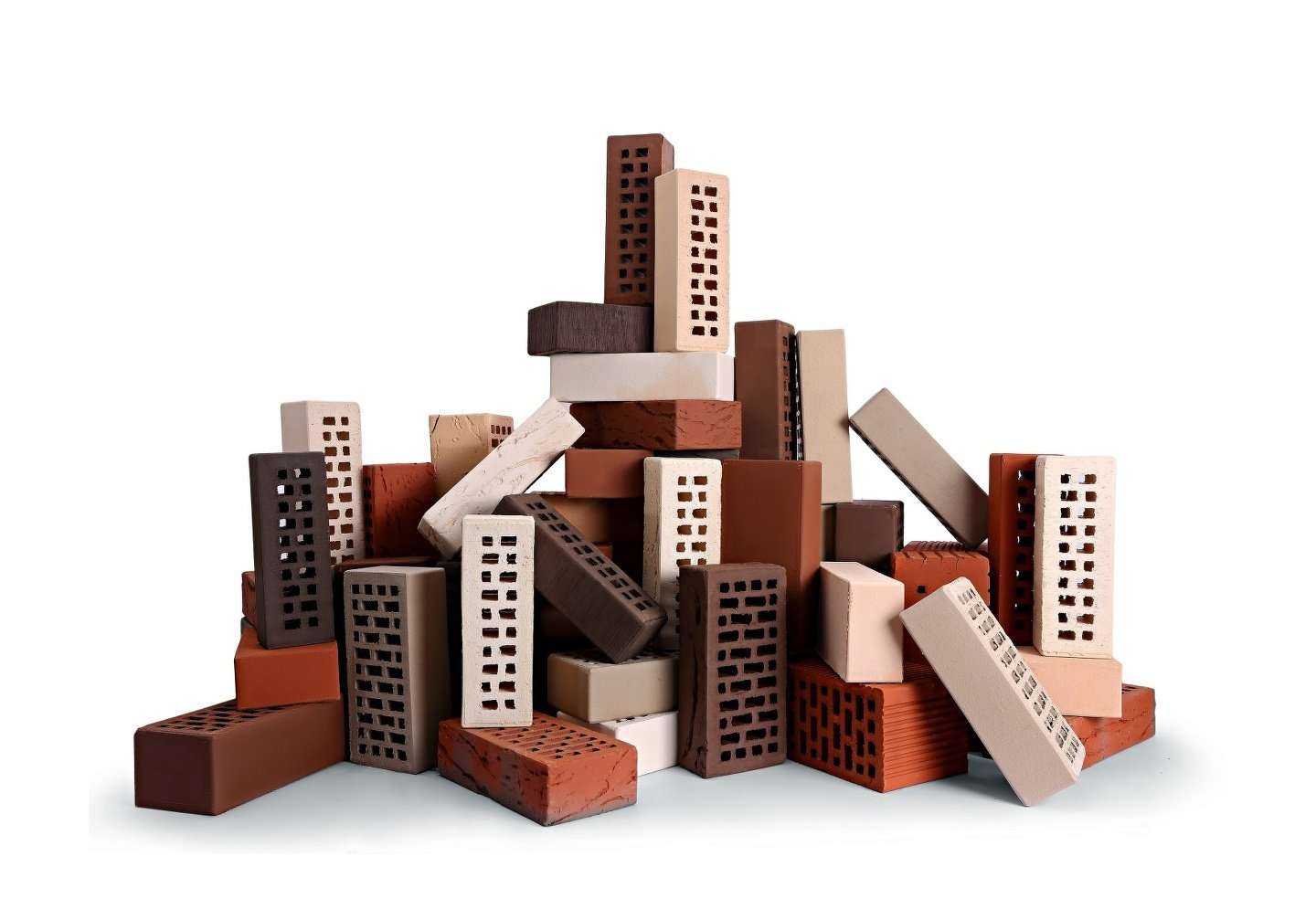 Отзывы на компанию Терминал в г. Чебоксары c фото