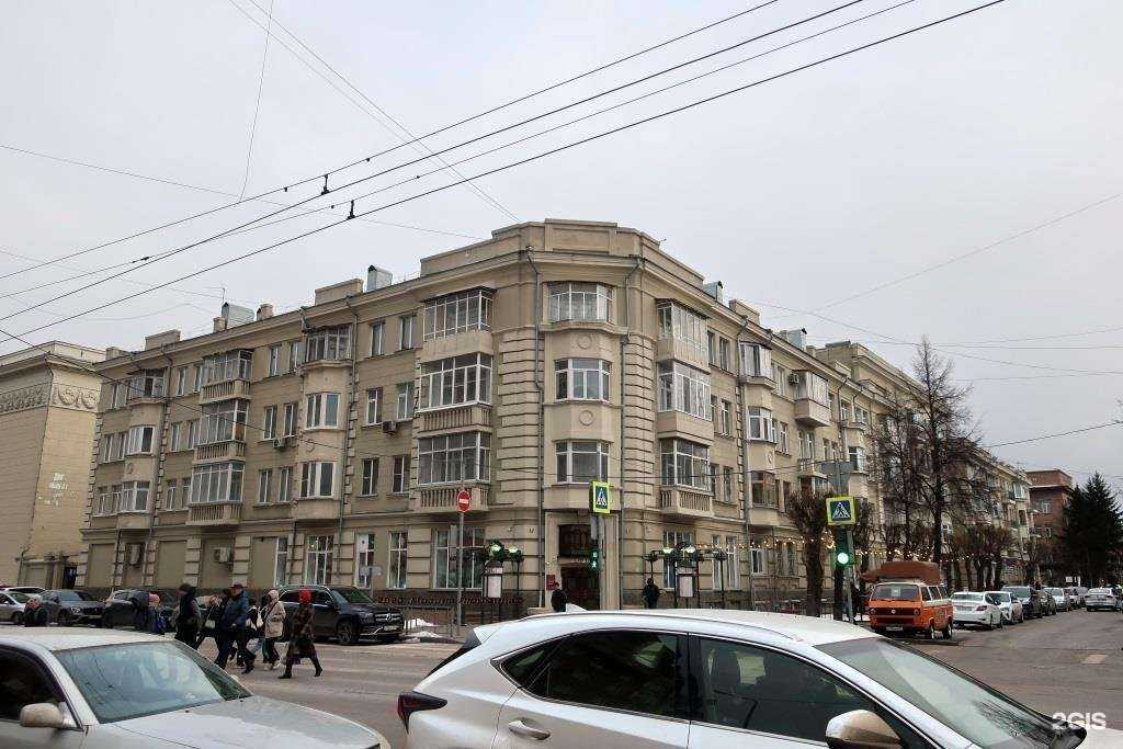 Отзывы на компанию Барышня в Красноярске c фото - фотография 2 из 2