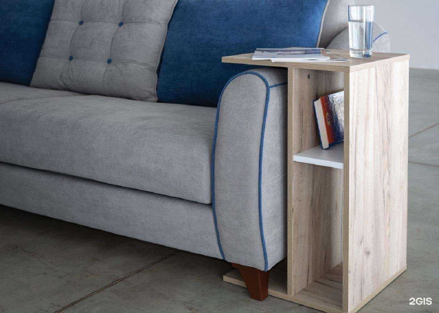 Отзывы на компанию Все так мебель в Новосибирске c фото