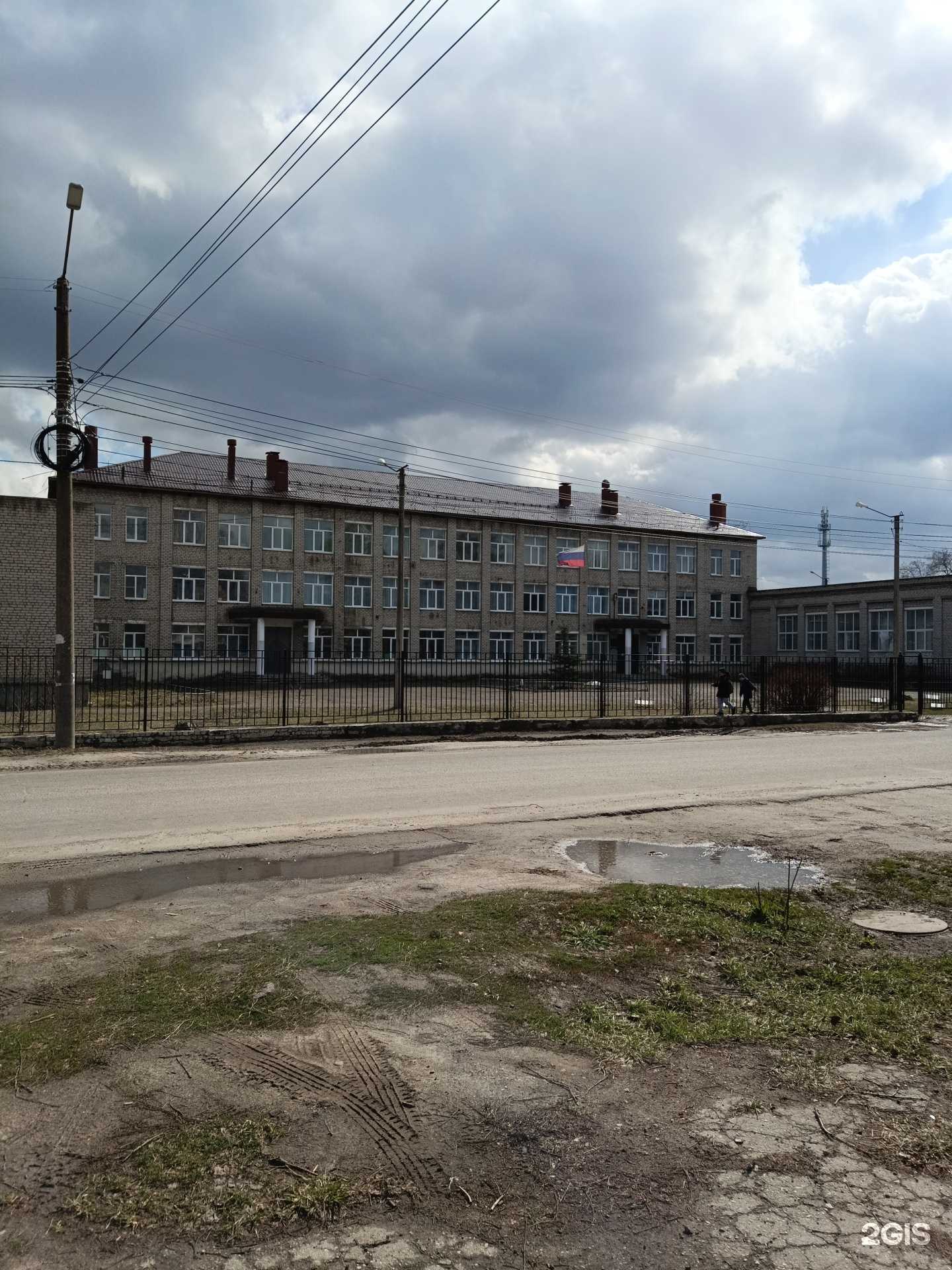 Отзывы на компанию Forward в Волжске c фото