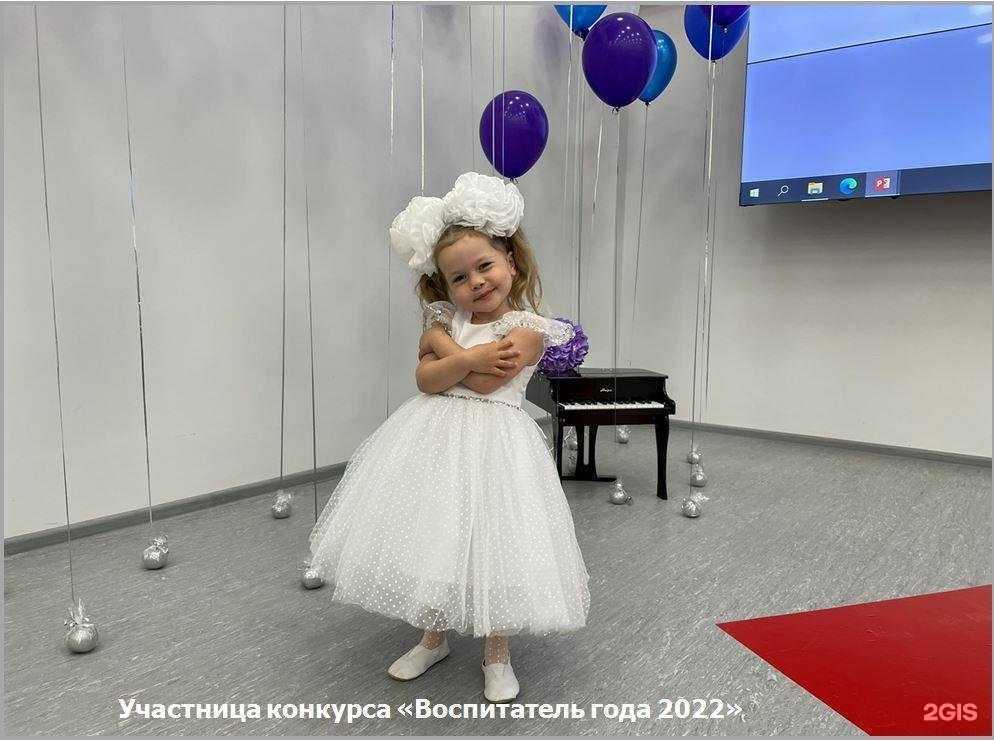 Отзывы на компанию Светоч-Плюс в г. Самара c фото