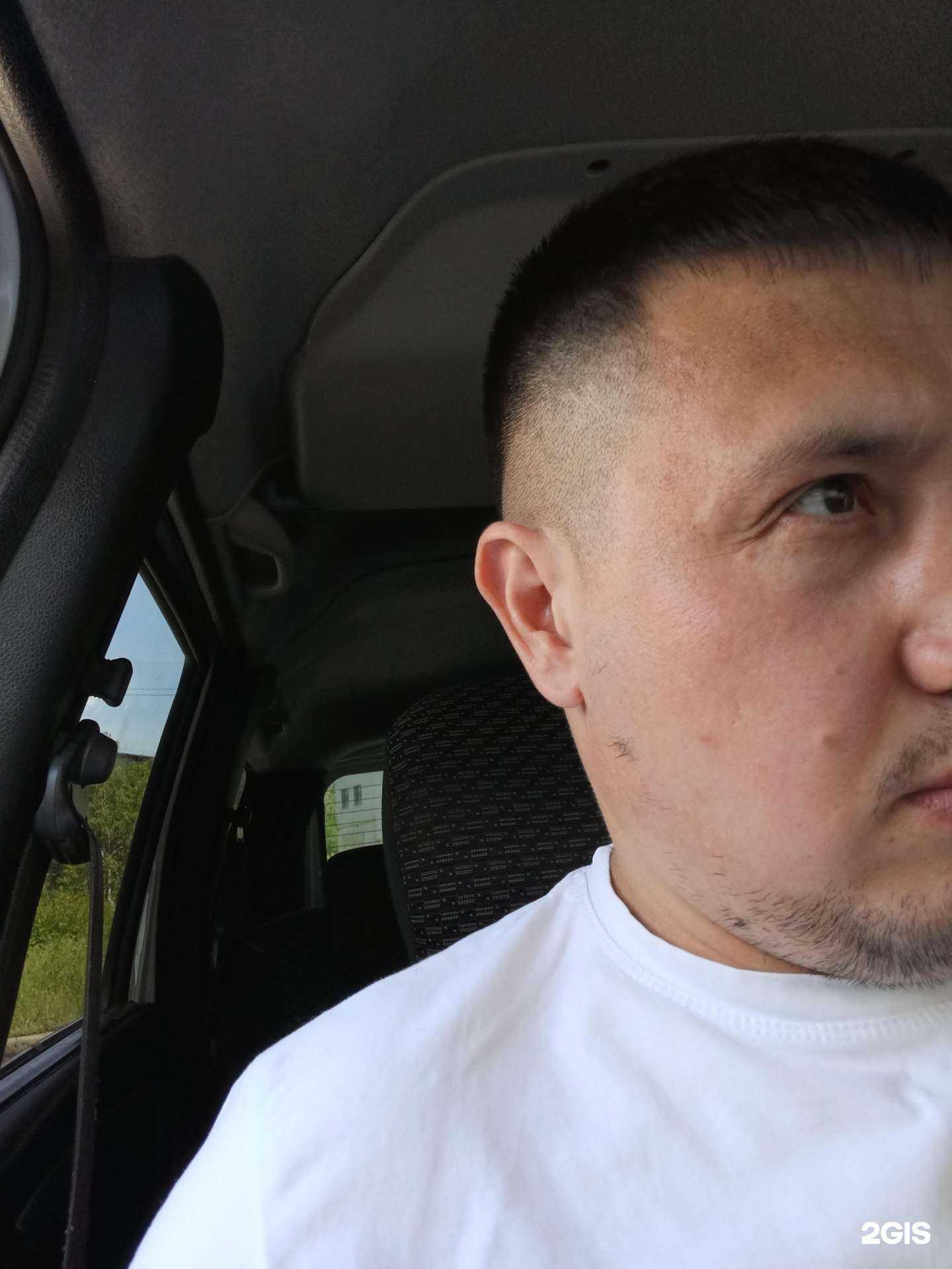 Отзывы на компанию Стрижка в г. Орск c фото