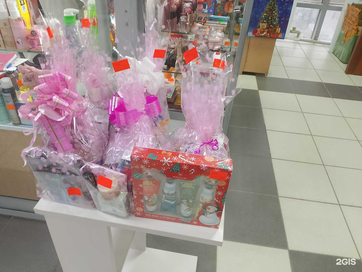 Отзывы на компанию Адмирал64 в Саратове c фото