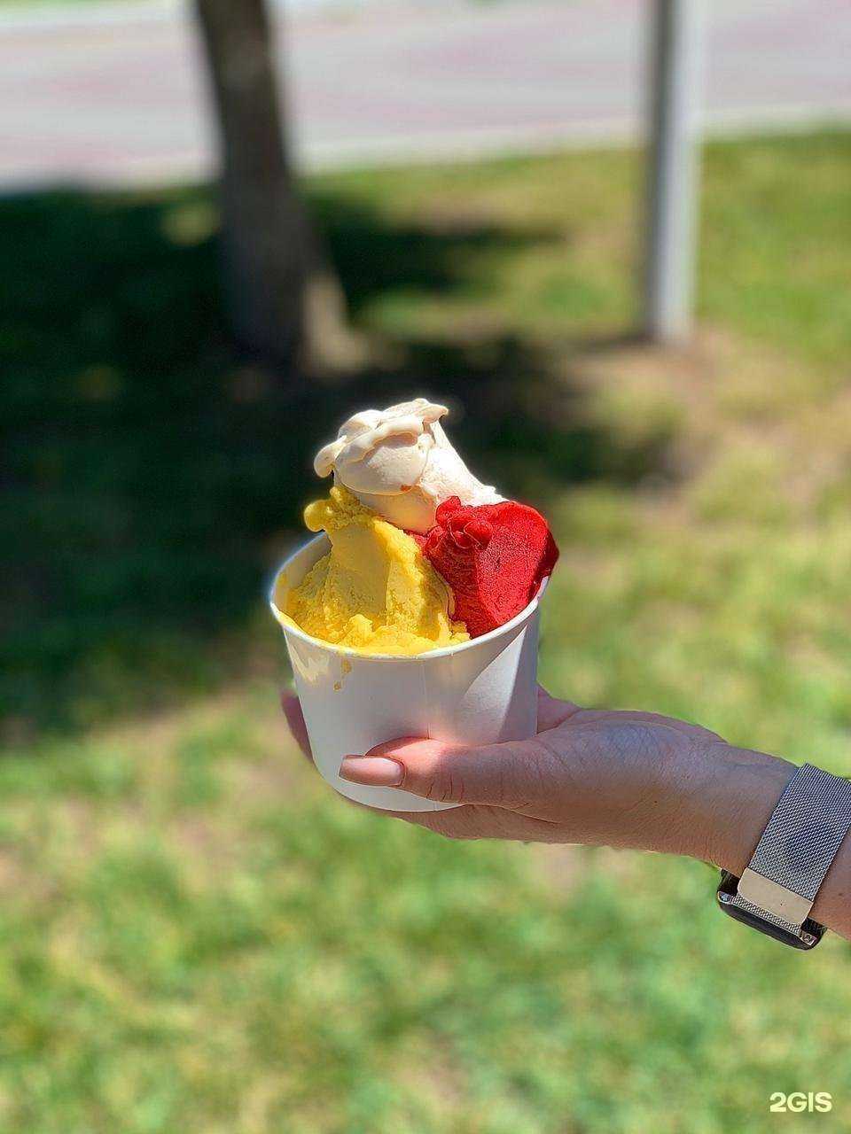 Отзывы на компанию ВкусВилл в Ростове-на-Дону c фото - фотография 2 из 2