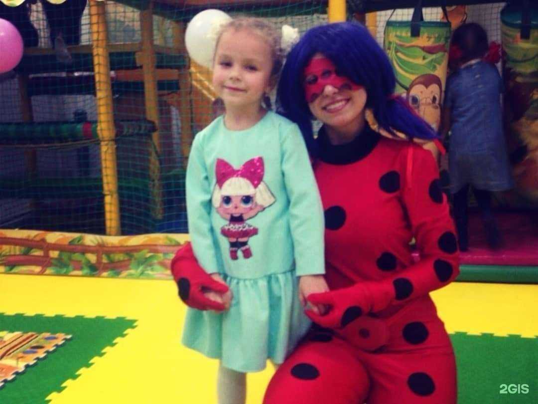 Отзывы на компанию кубики.ru в Твери c фото