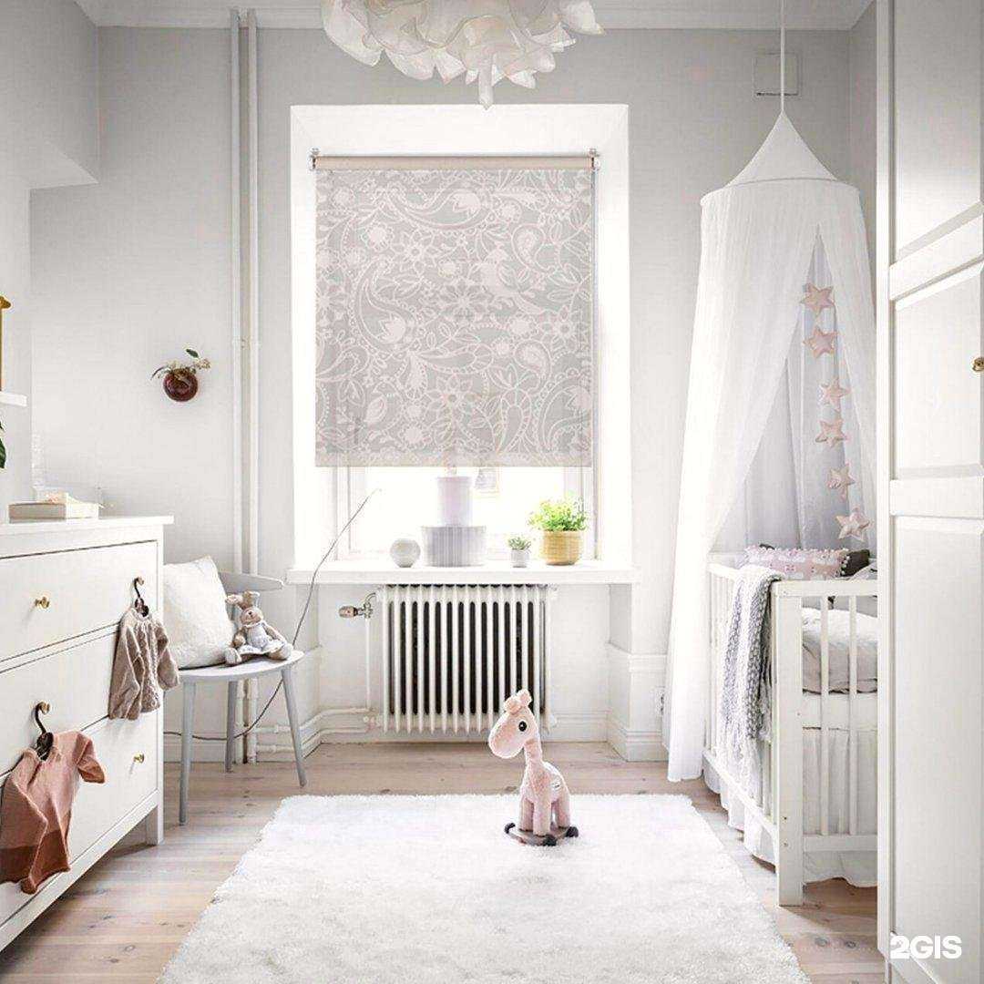 Отзывы на компанию Рекома в г. Мурманск c фото