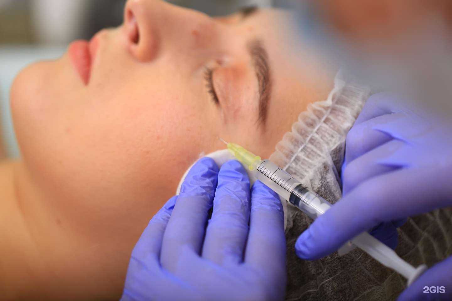 Отзывы на компанию Совершенство в Ижевске c фото