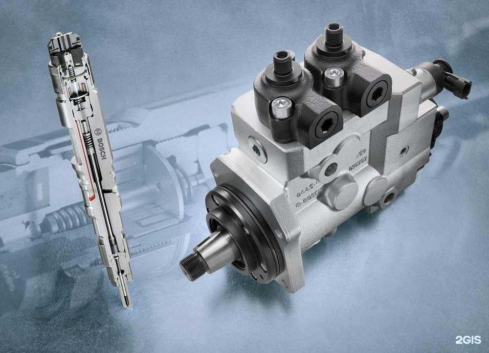 Отзывы на компанию Murman diesel в Мурманске c фото