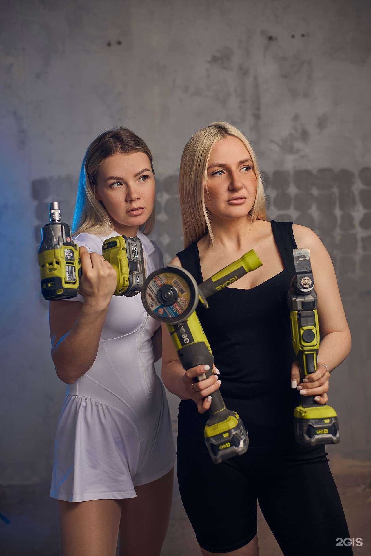 Отзывы на компанию TaranTool в Казани c фото