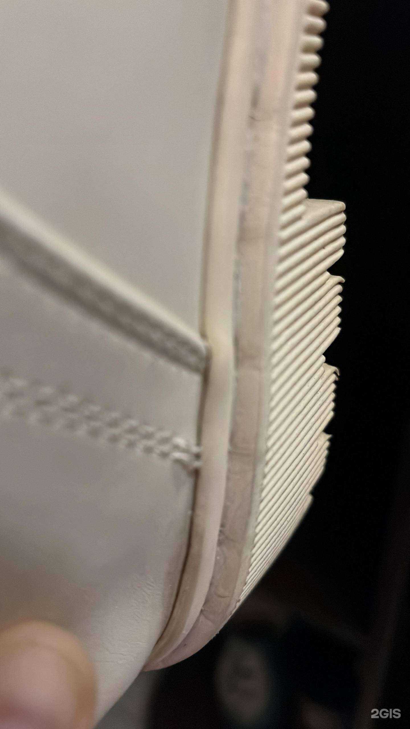 Отзывы на компанию Универсальная мастерская в Ставрополе c фото