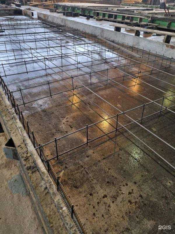 Отзывы на компанию ДСК РАФФ+ в г. Новочебоксарск c фото