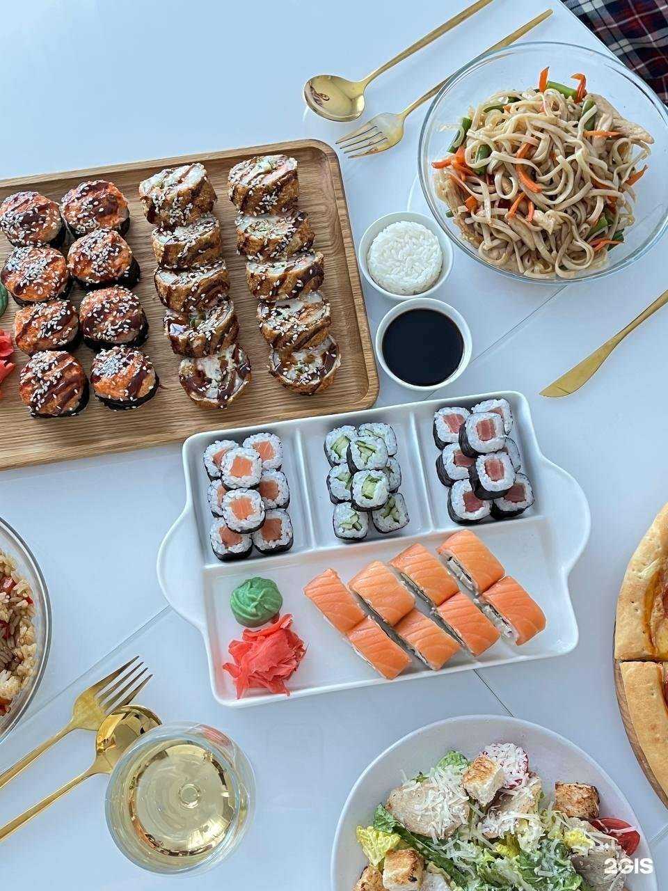 Отзывы на компанию Bumba в г. Якутск c фото