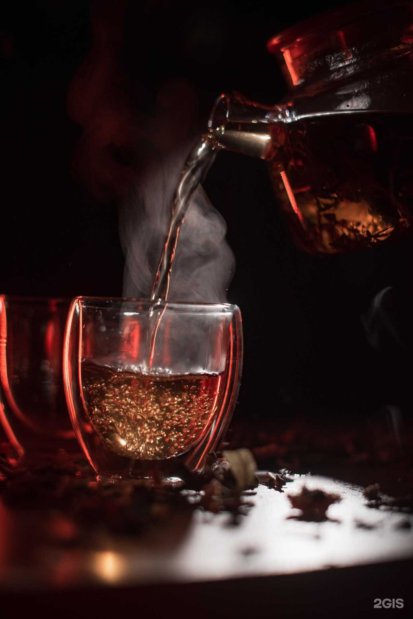 Отзывы на компанию Marrakesh в Иванове c фото