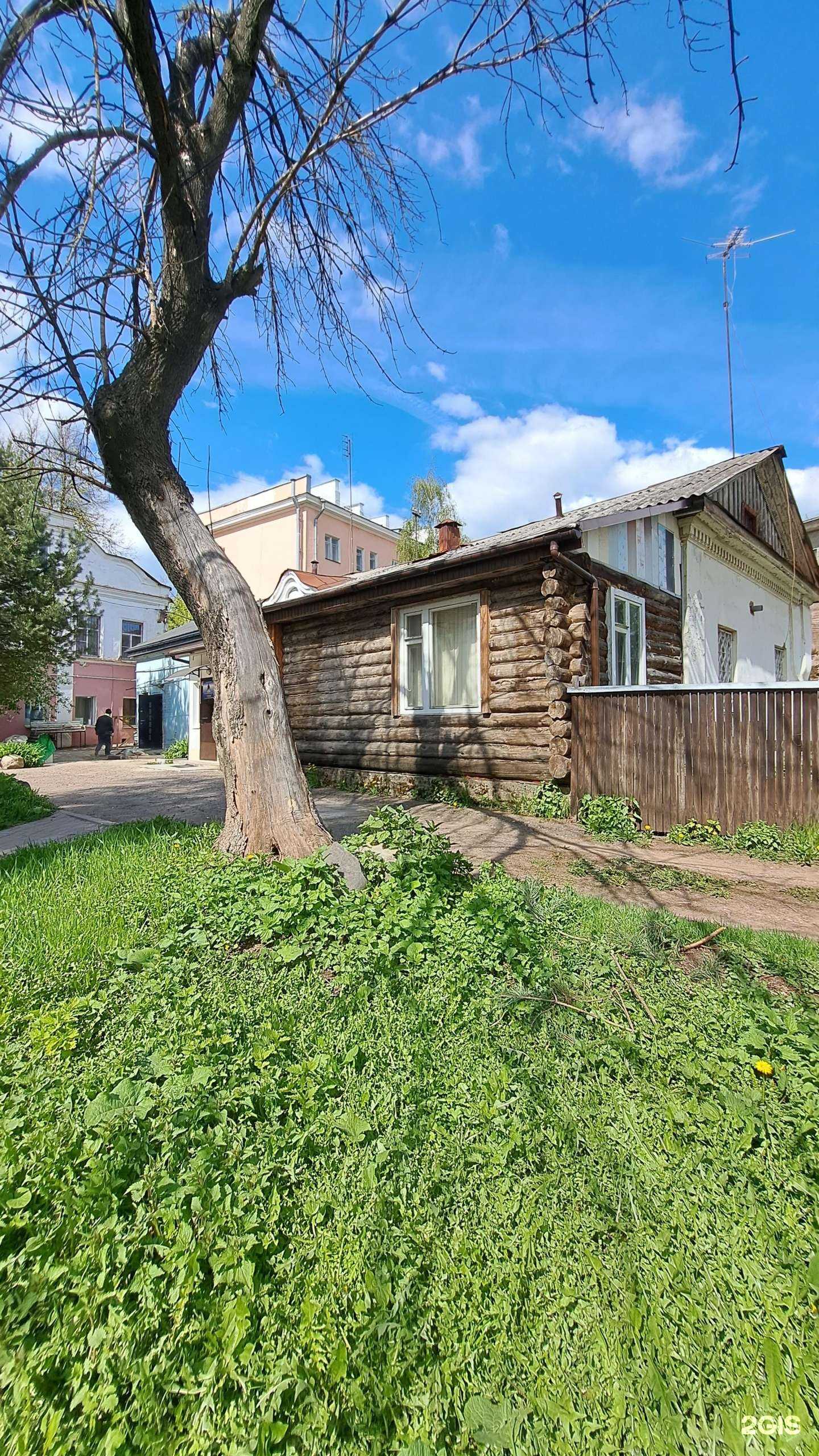 Отзывы на компанию ХXI век в г. Ярославль c фото