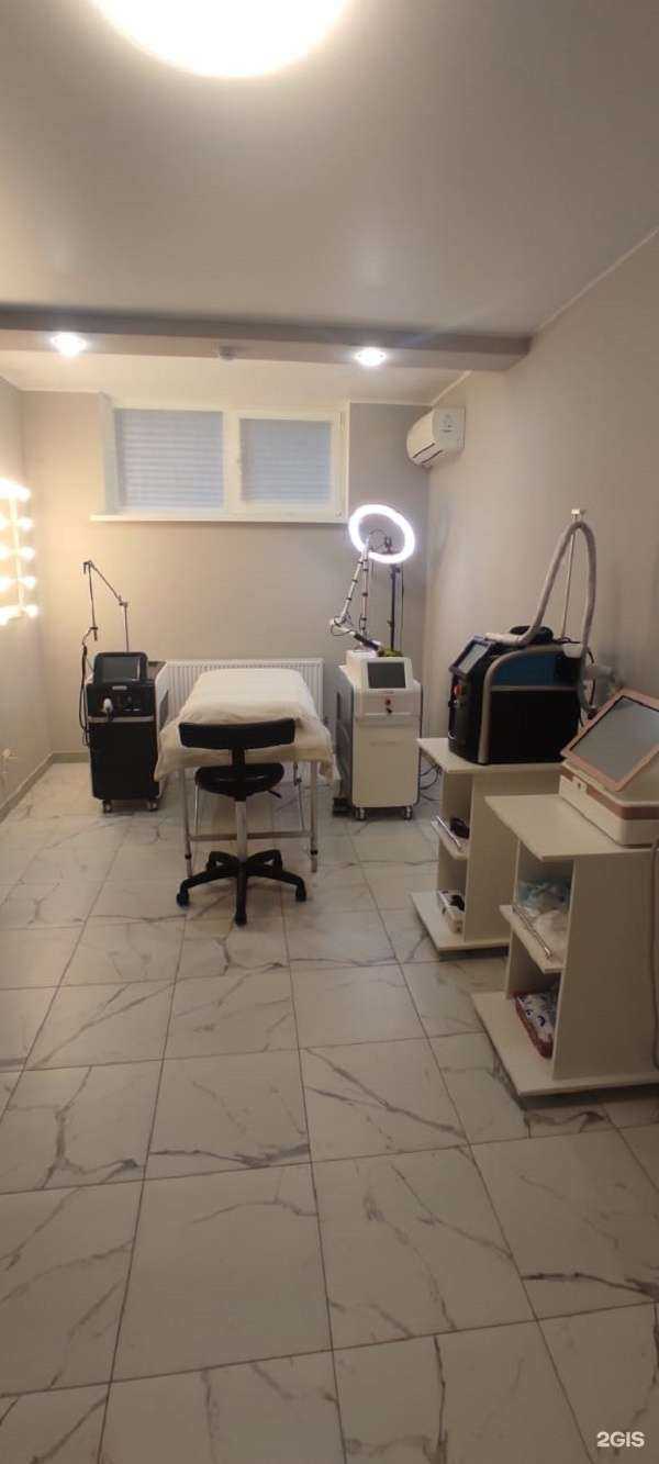 Отзывы на компанию Талисман в Краснодаре c фото